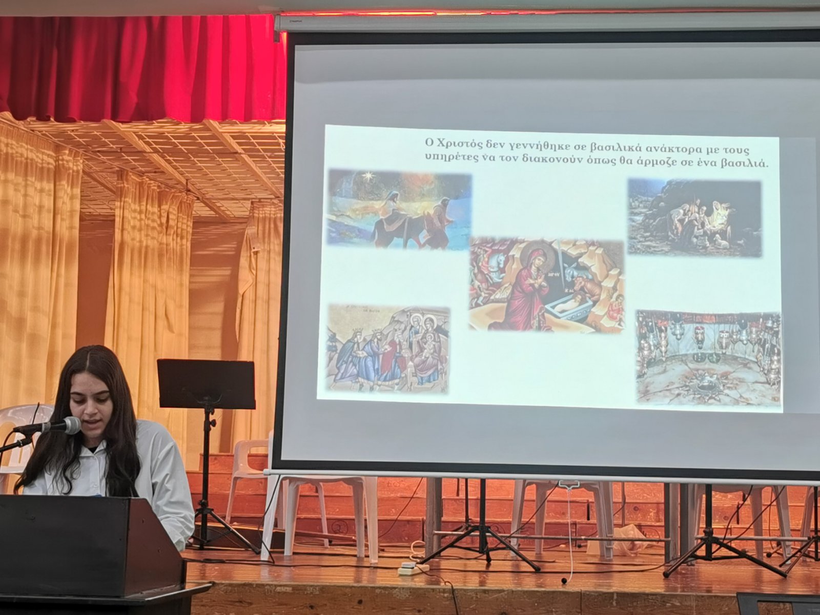 Viber Image 2025 12 26 10 55 48 623