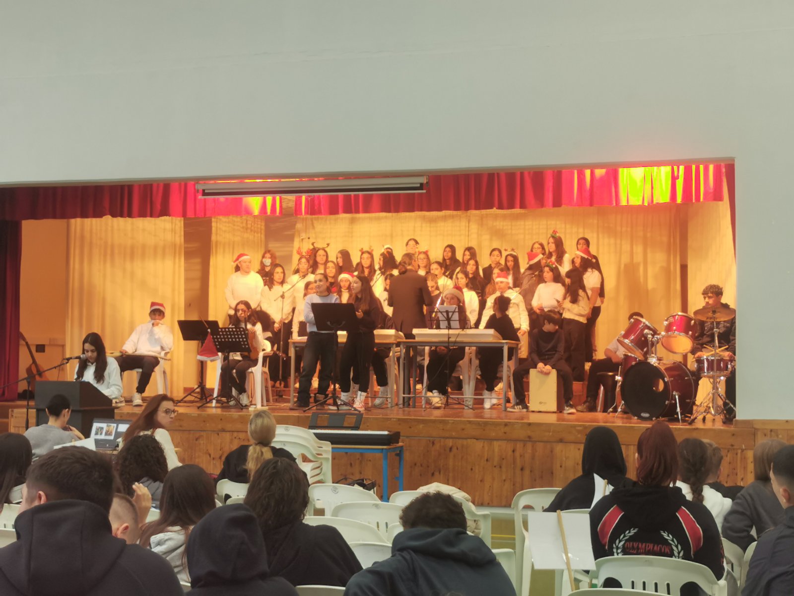 Viber Image 2025 12 26 10 56 29 946