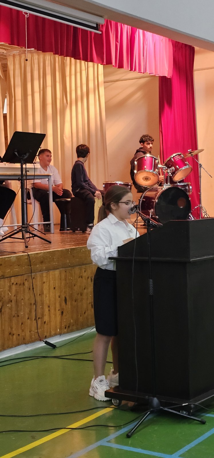 Viber Image 2025 12 26 10 58 11 390