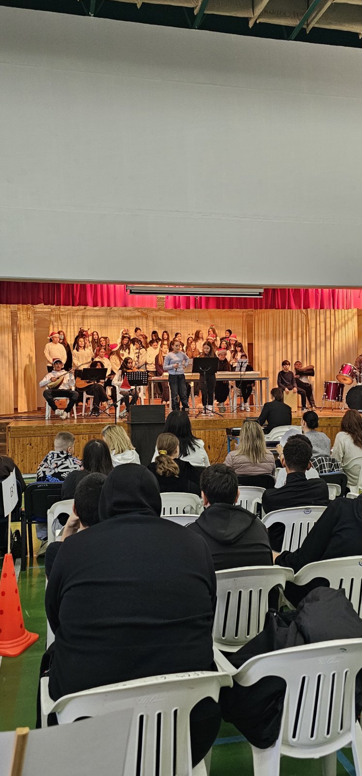 Viber Image 2025 12 26 10 58 11 413