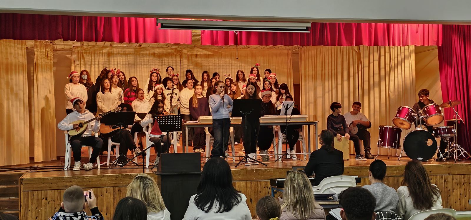 Viber Image 2025 12 26 10 58 11 430