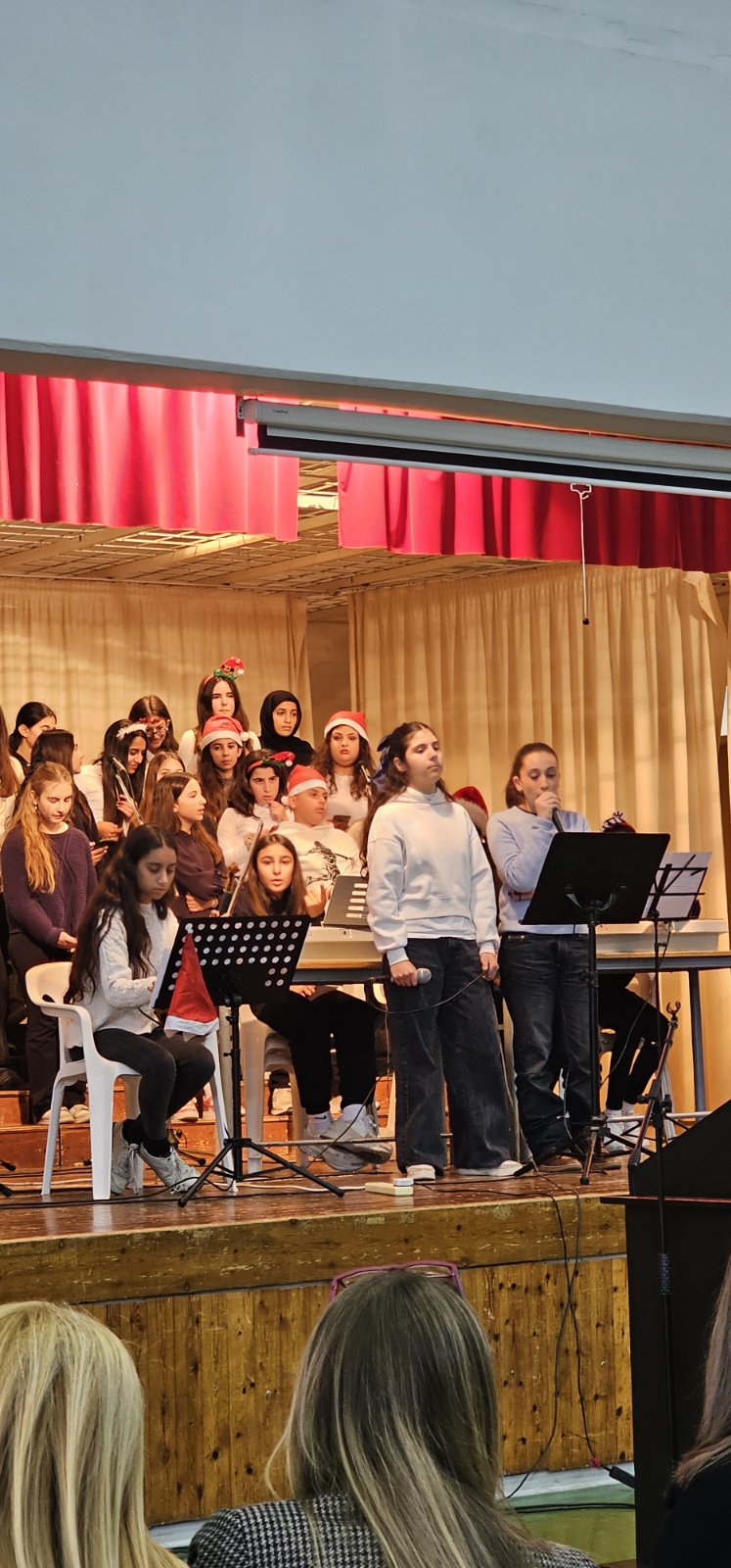 Viber Image 2025 12 26 10 58 11 451