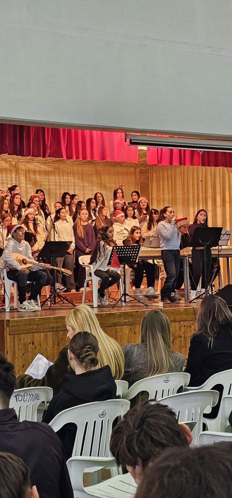 Viber Image 2025 12 26 10 58 11 527