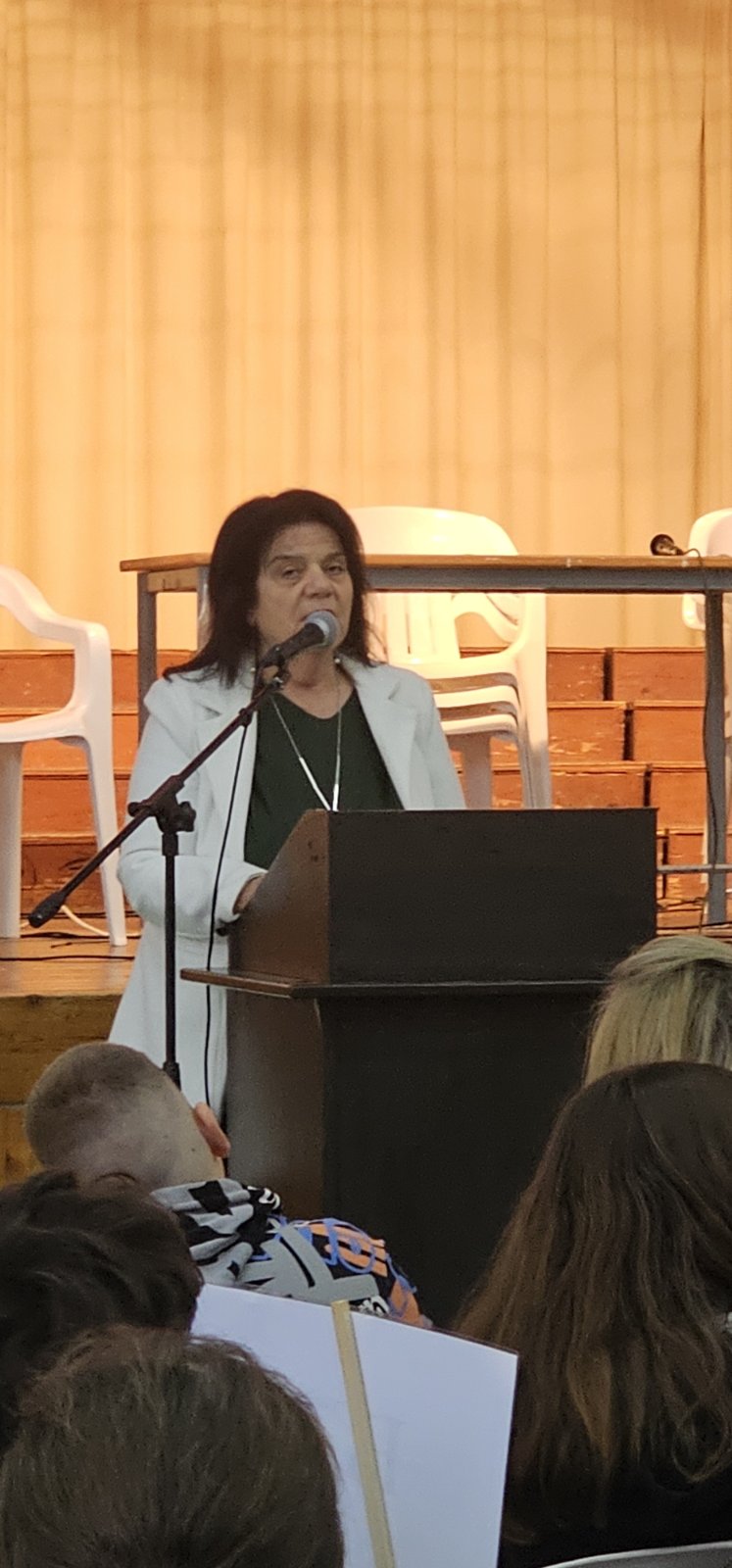 Viber Image 2025 12 26 10 58 11 549