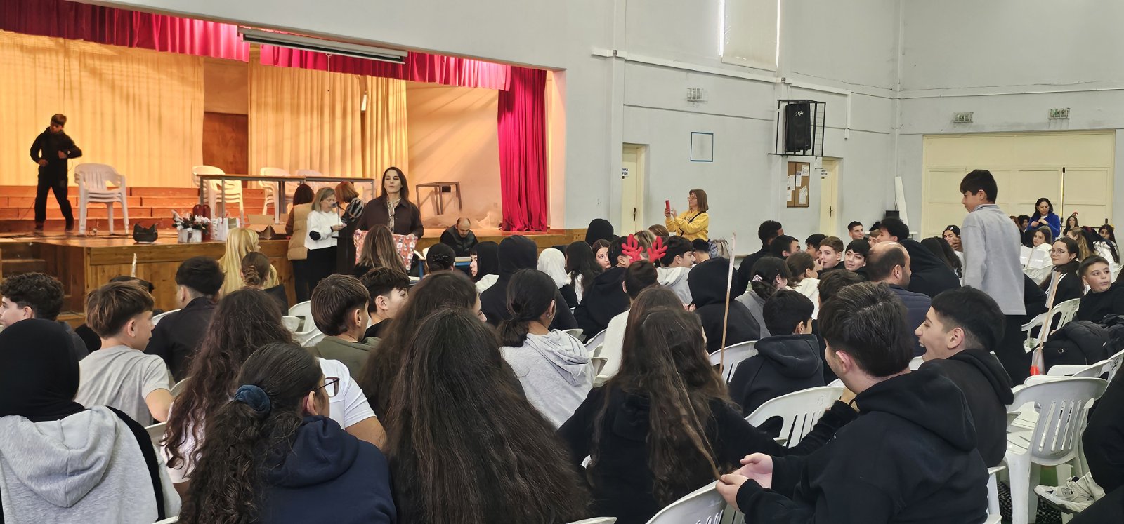 Viber Image 2025 12 26 10 58 11 567