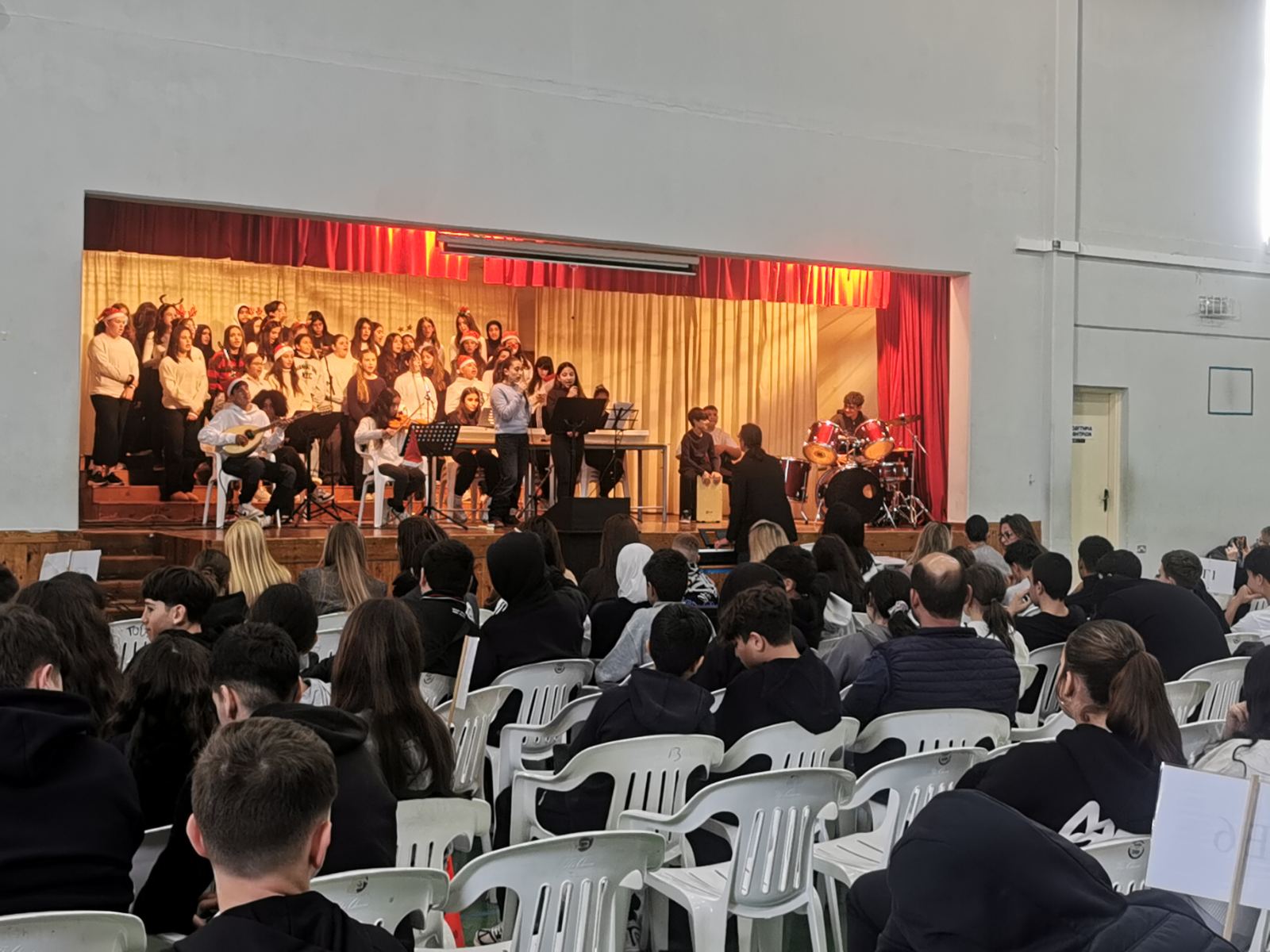 Viber Image 2025 12 26 10 58 44 199