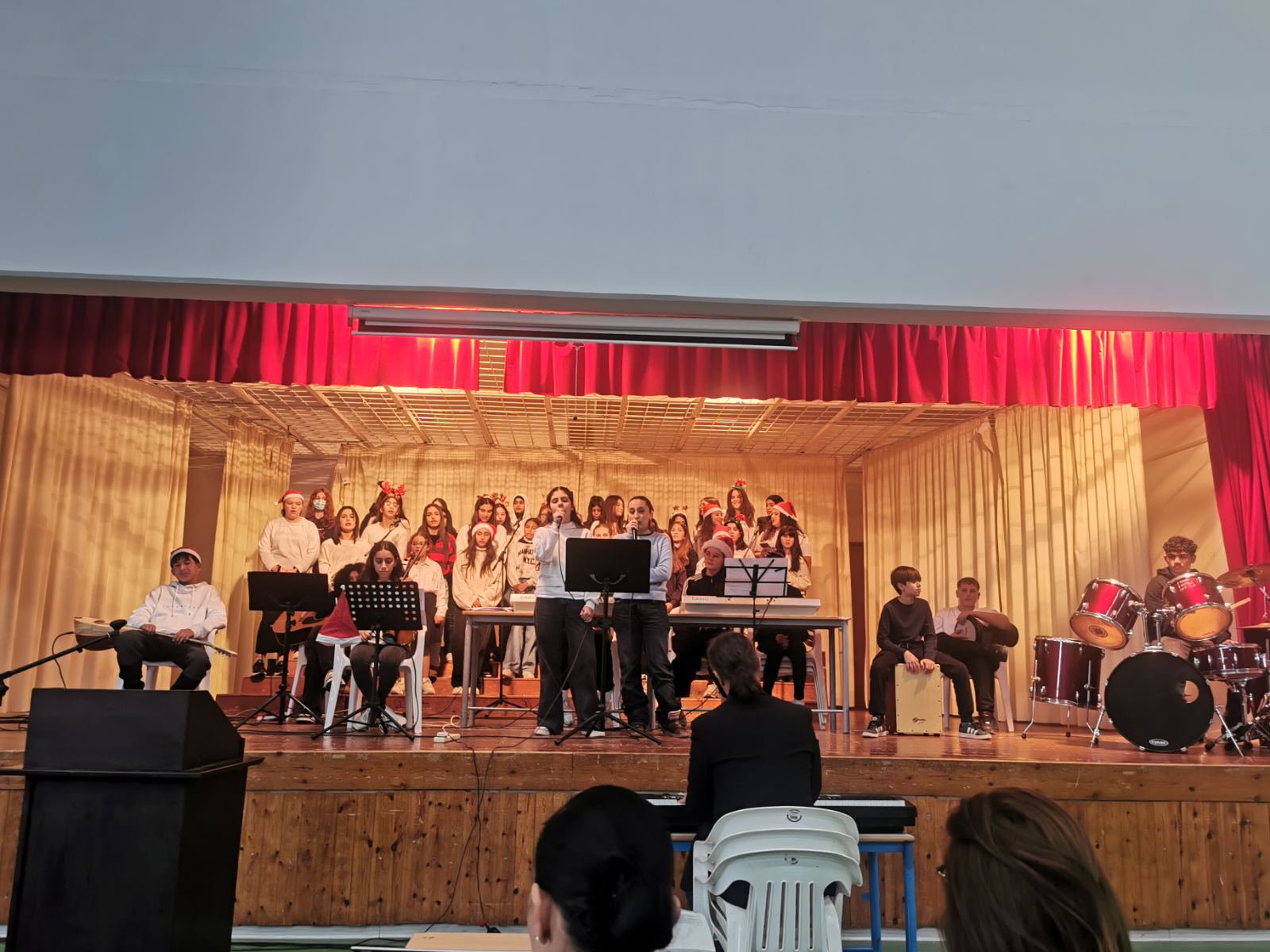 Viber Image 2025 12 26 10 59 01 642