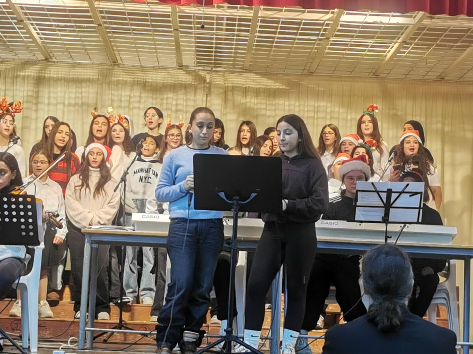 Viber Image 2025 12 26 10 59 41 430