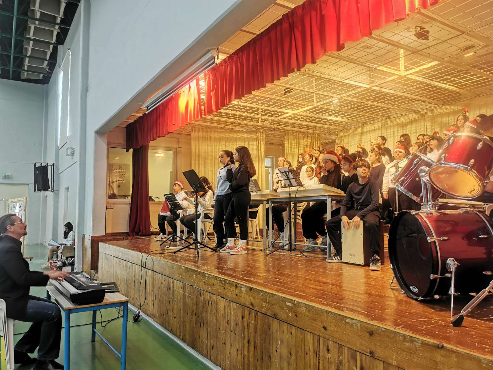 Viber Image 2025 12 26 11 00 11 723