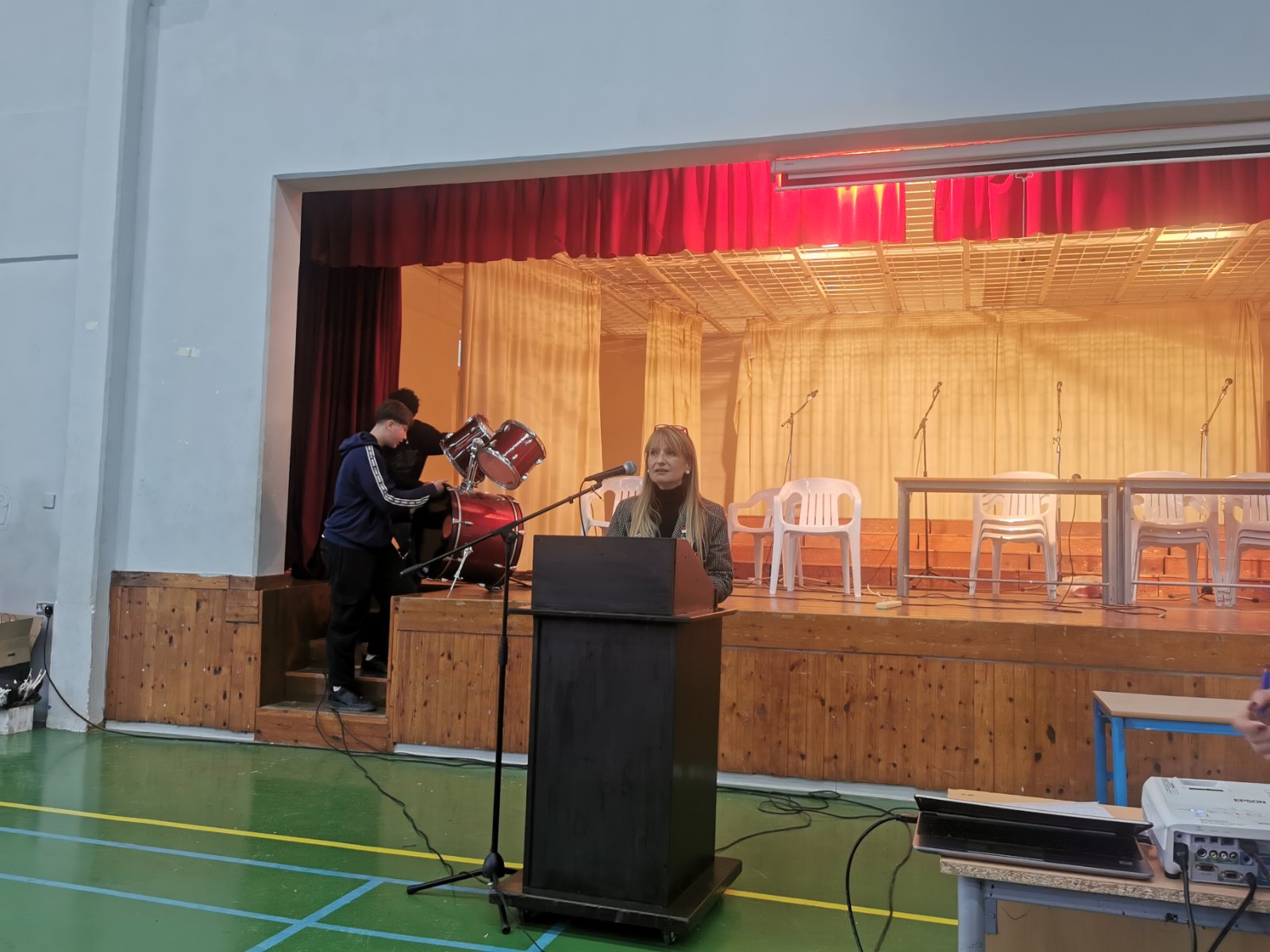 Viber Image 2025 12 26 11 00 51 833