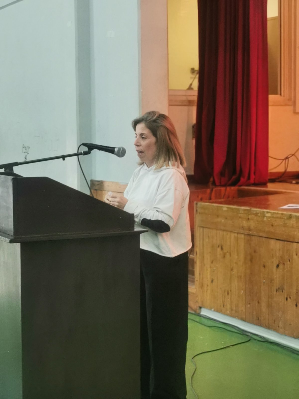 Viber Image 2025 12 26 11 01 50 472