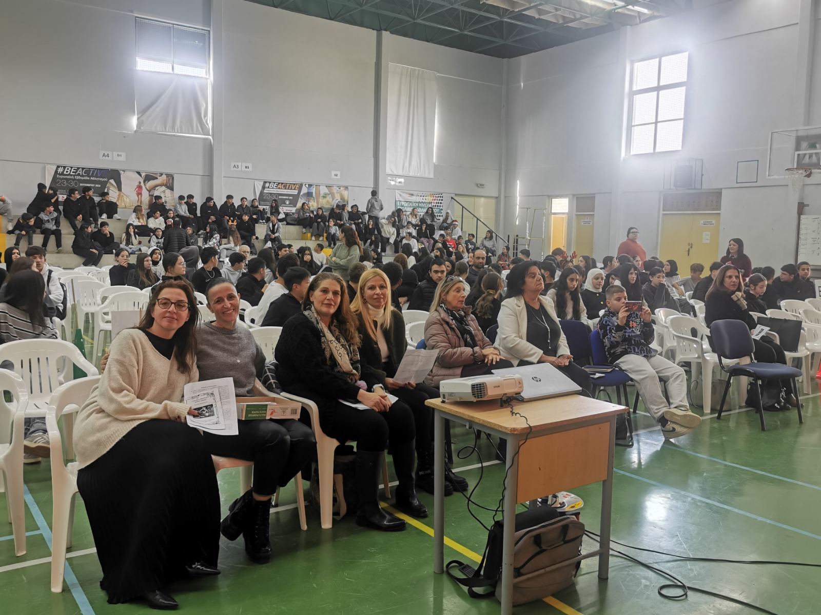 Viber Image 2025 12 26 11 02 12 584