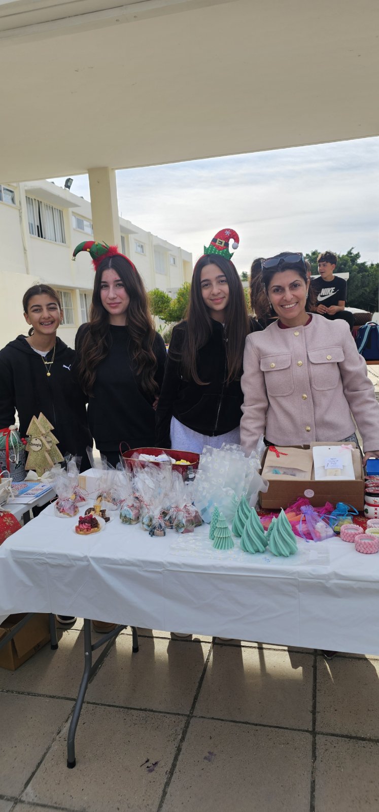 Viber Image 2025 12 03 11 12 44 215