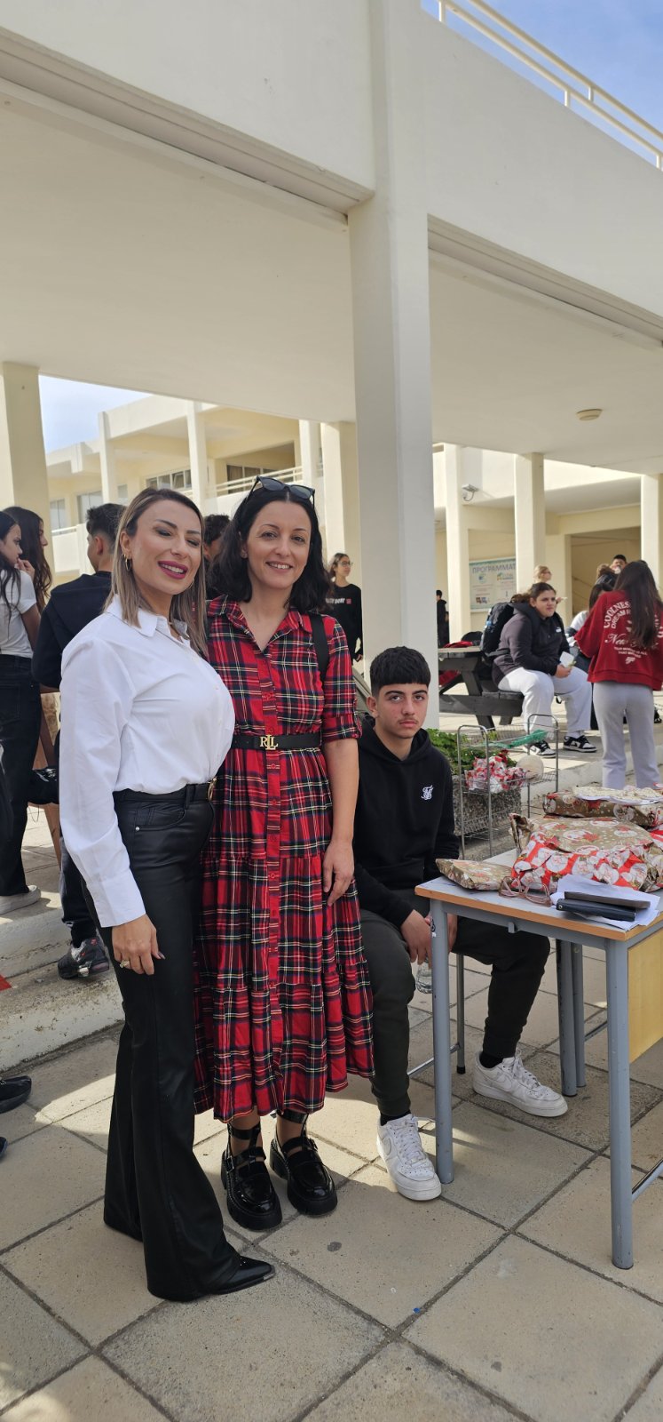 Viber Image 2025 12 03 11 12 44 244