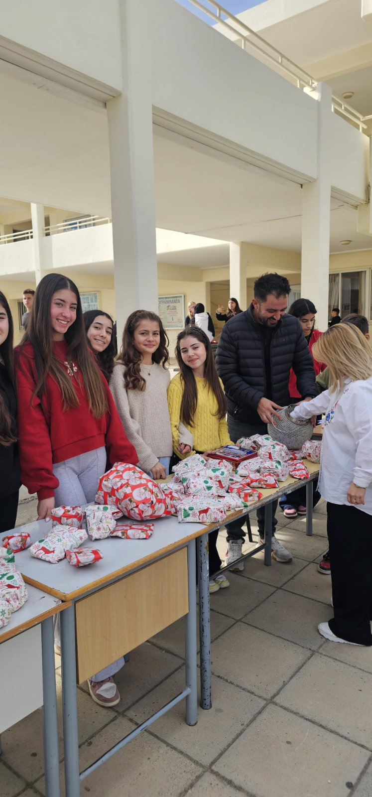 Viber Image 2025 12 03 11 12 44 268