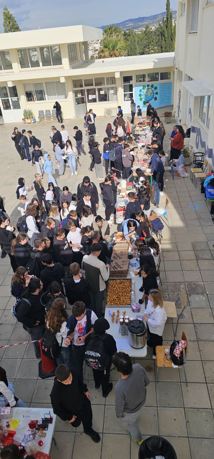 Viber Image 2025 12 03 11 12 44 788