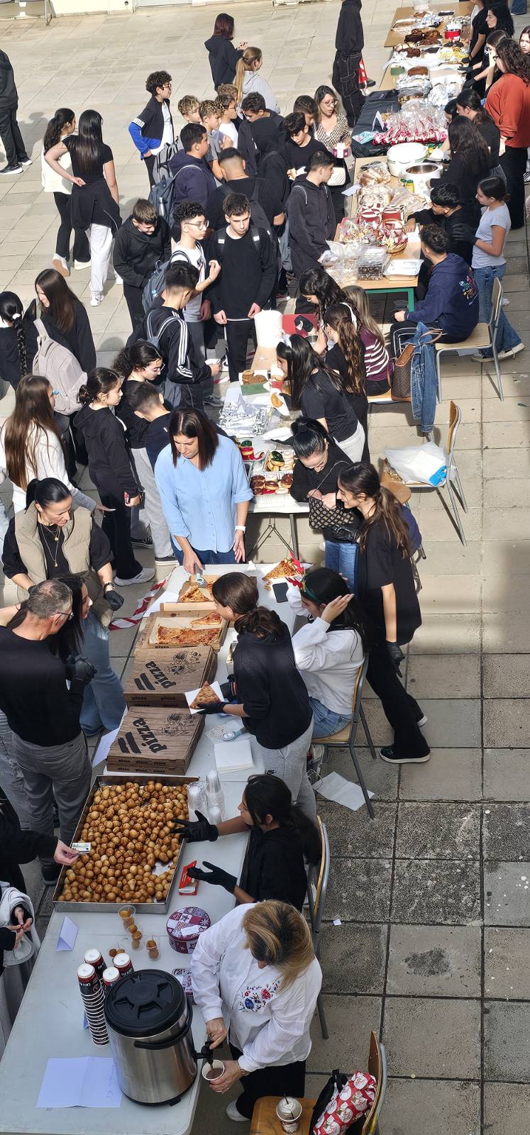 Viber Image 2025 12 03 11 12 44 815