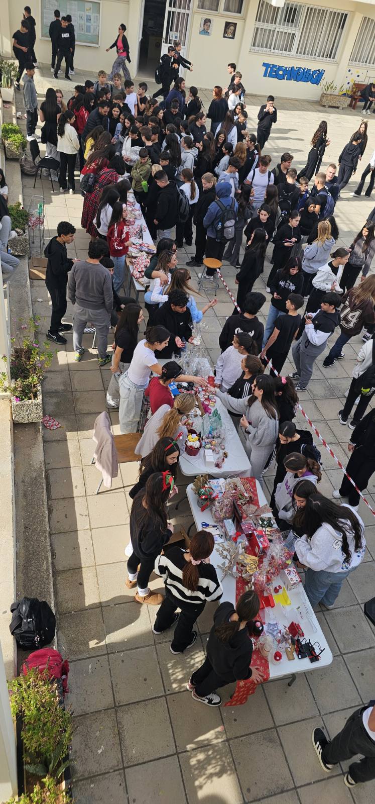 Viber Image 2025 12 03 11 12 44 838