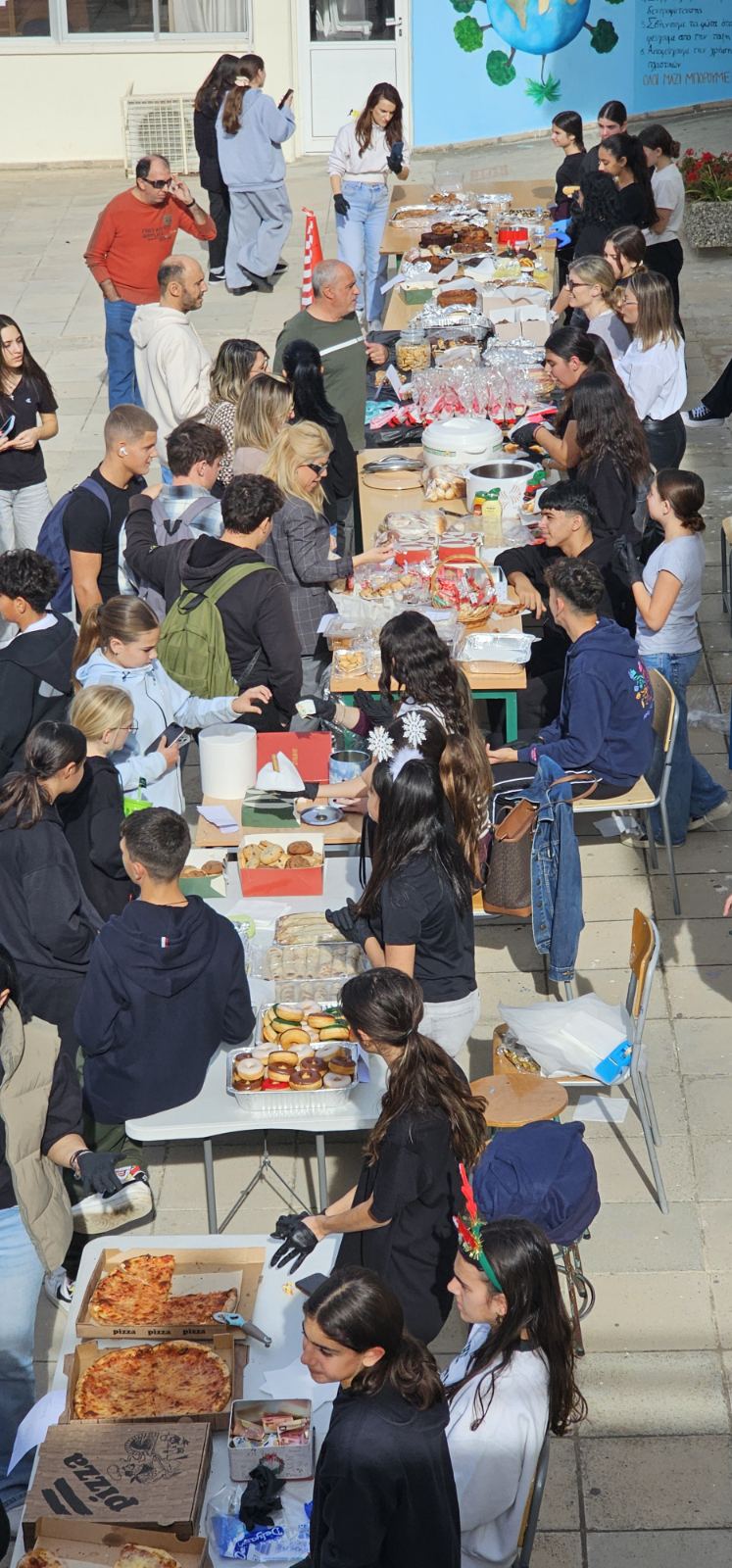 Viber Image 2025 12 03 11 12 44 945