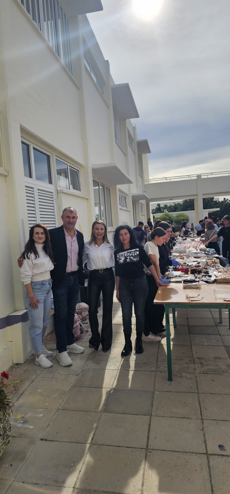 Viber Image 2025 12 03 11 12 45 044