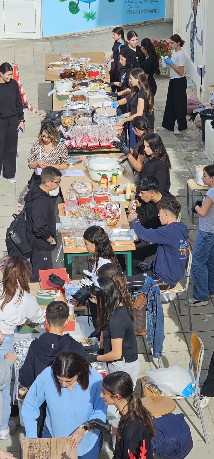 Viber Image 2025 12 03 11 12 45 069