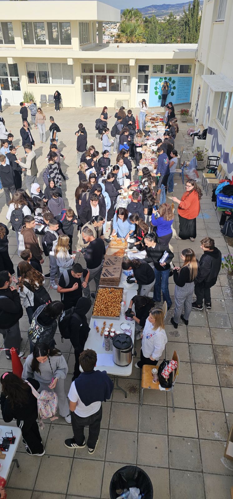 Viber Image 2025 12 03 11 12 47 220