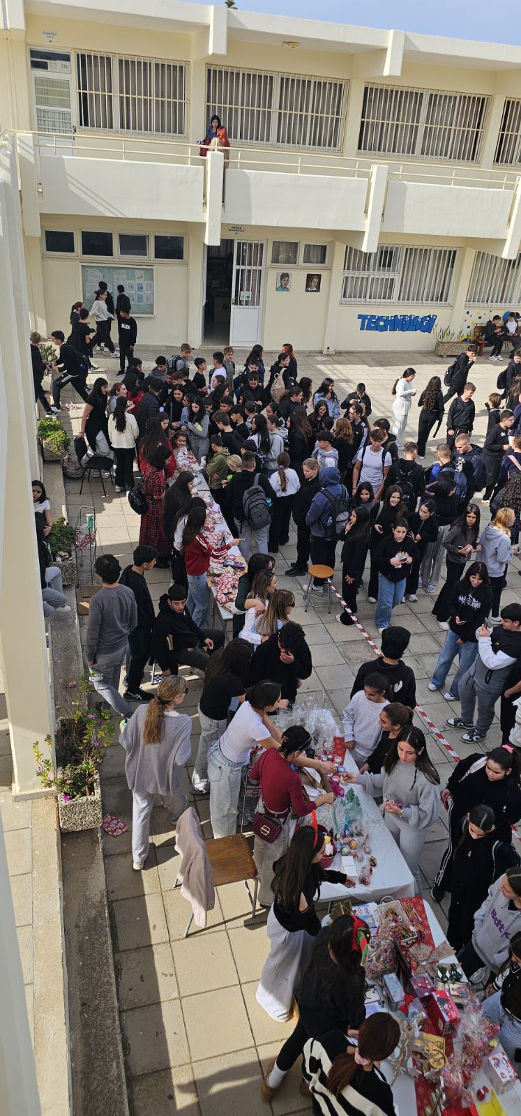 Viber Image 2025 12 03 11 12 47 255