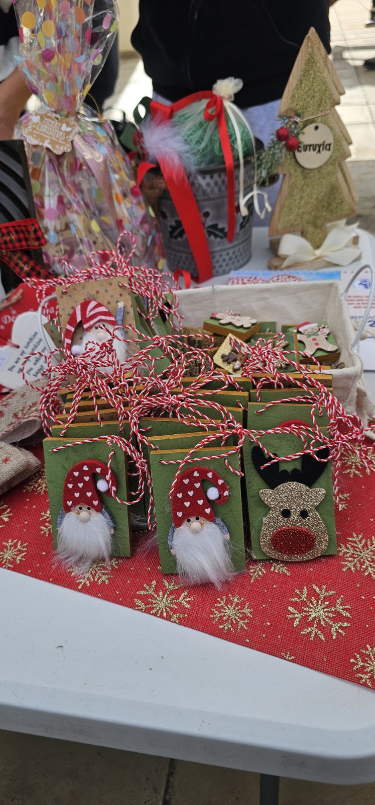 Viber Image 2025 12 03 11 12 47 573