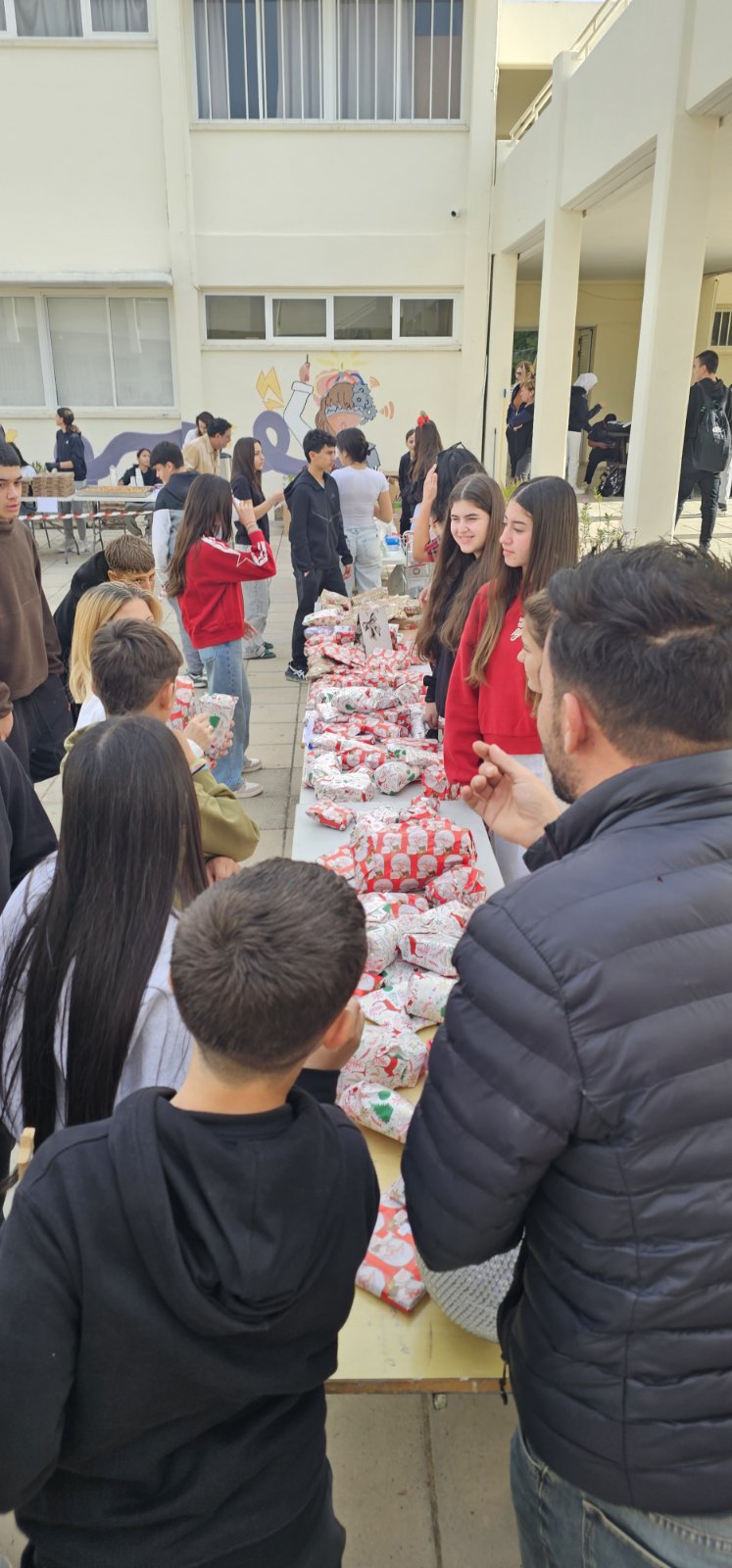 Viber Image 2025 12 03 11 12 48 896