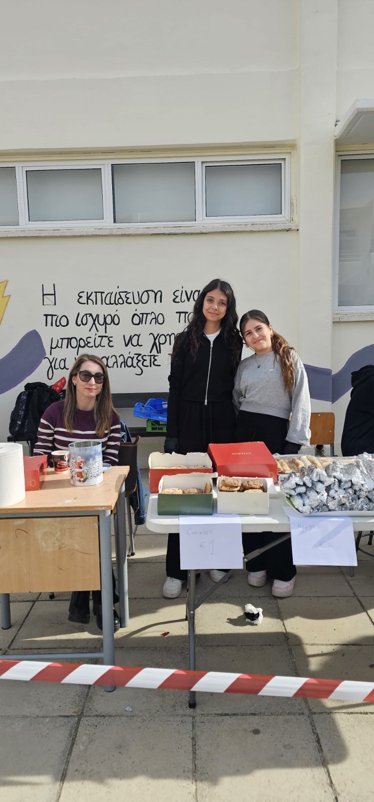 Viber Image 2025 12 03 11 12 48 982