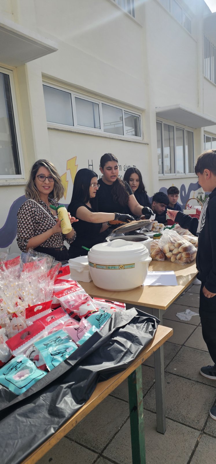 Viber Image 2025 12 03 11 12 49 033