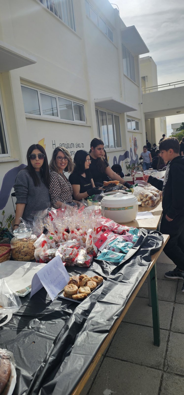 Viber Image 2025 12 03 11 12 50 199