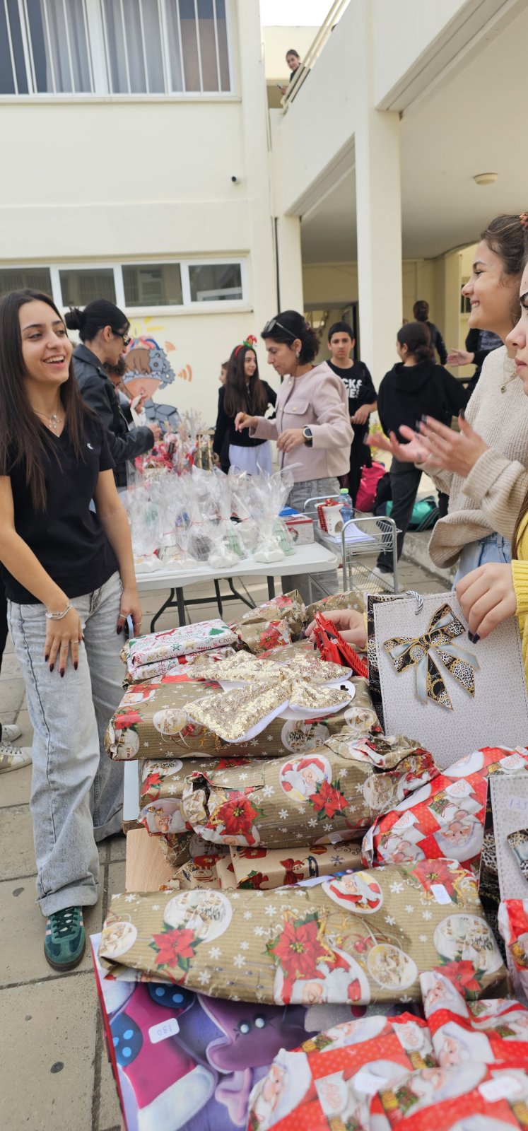 Viber Image 2025 12 03 11 12 50 313