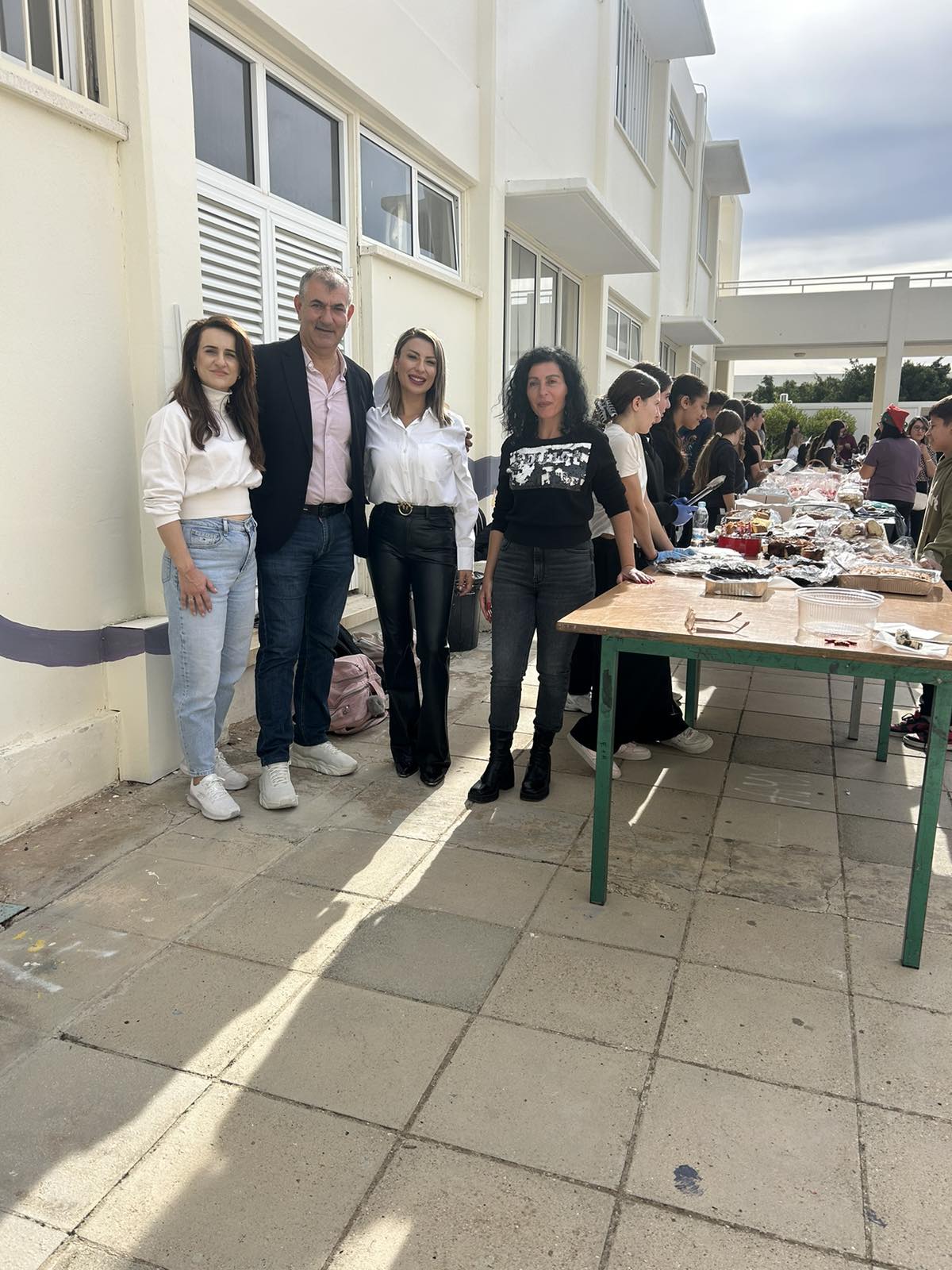 Viber Image 2025 12 03 14 25 24 574