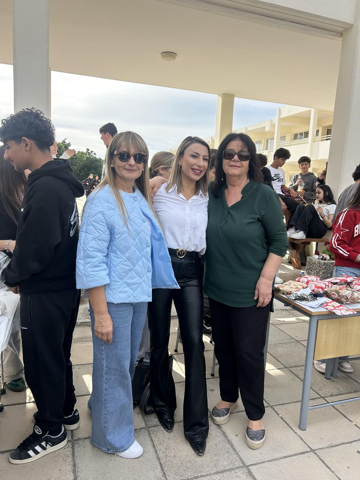 Viber Image 2025 12 03 14 25 51 157