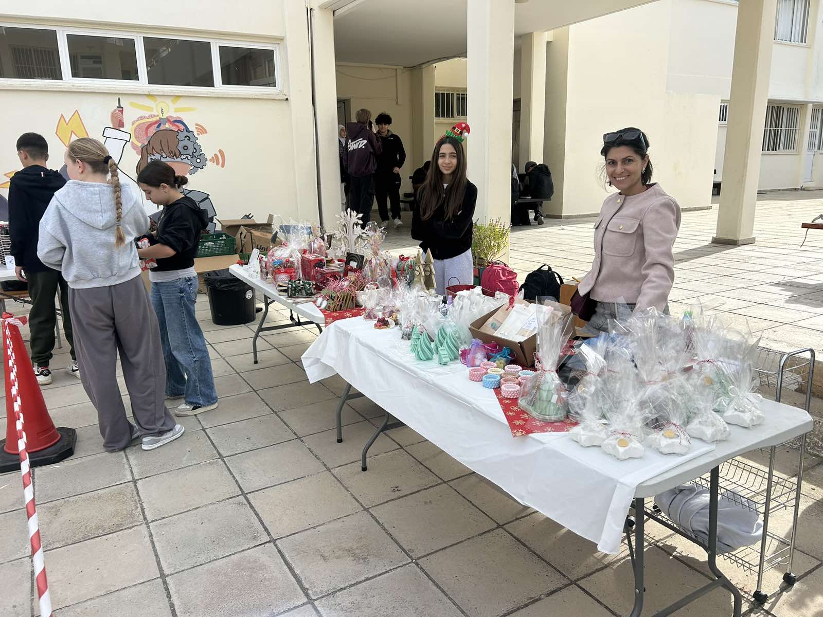 Viber Image 2025 12 03 14 26 01 851