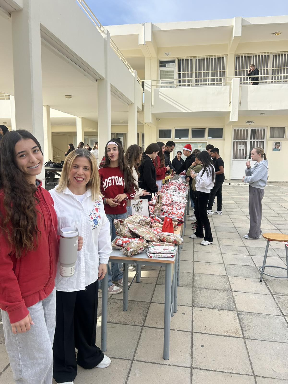 Viber Image 2025 12 03 14 26 02 162