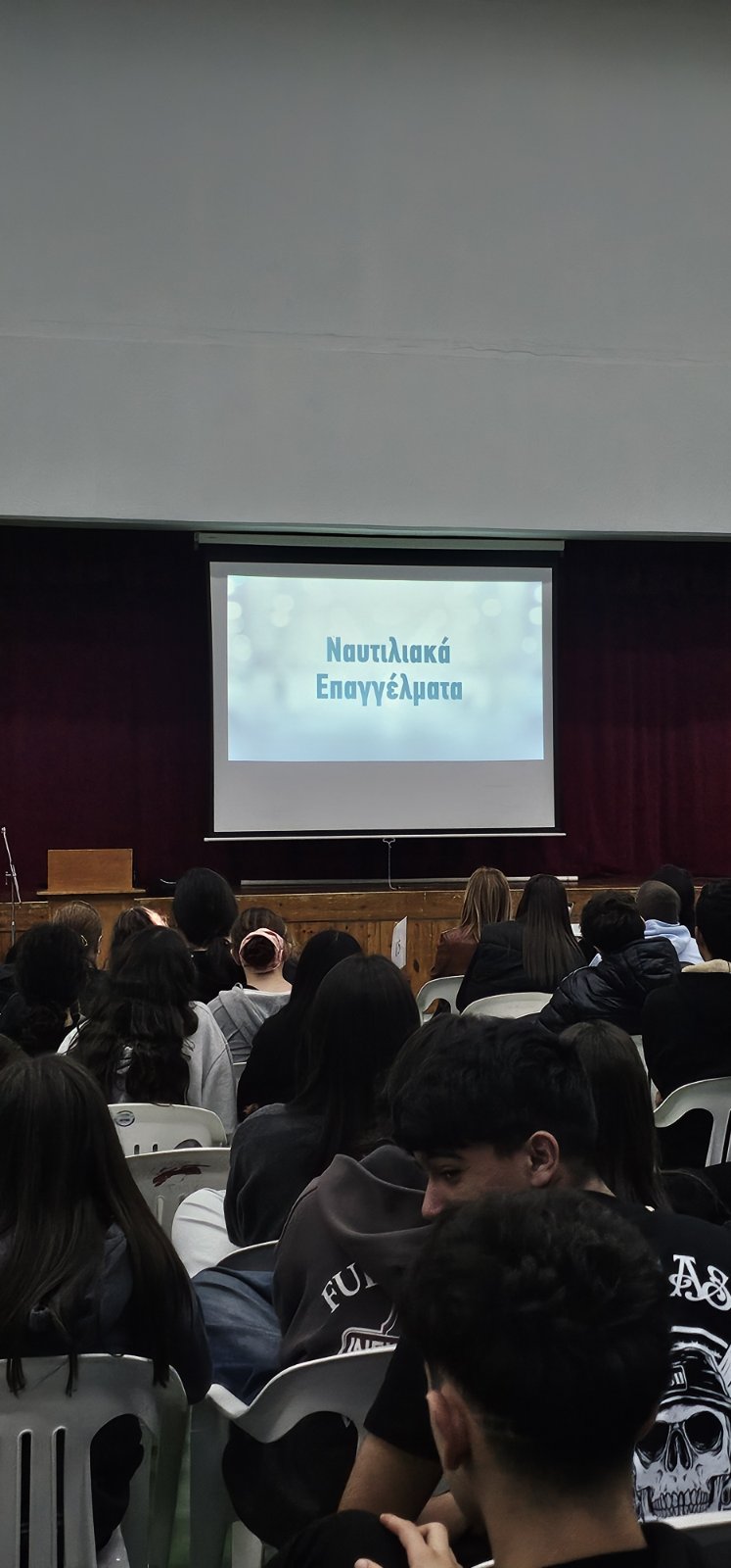 Viber Image 2025 12 16 15 47 54 909