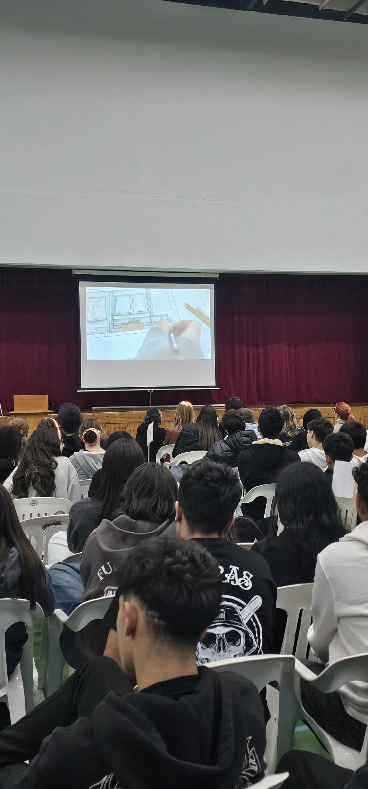 Viber Image 2025 12 16 15 47 55 134