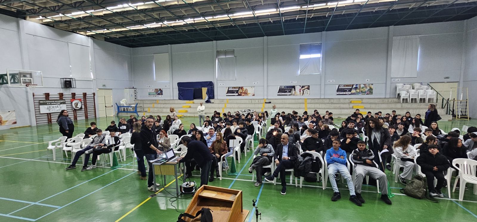 Viber Image 2025 12 16 15 47 55 474