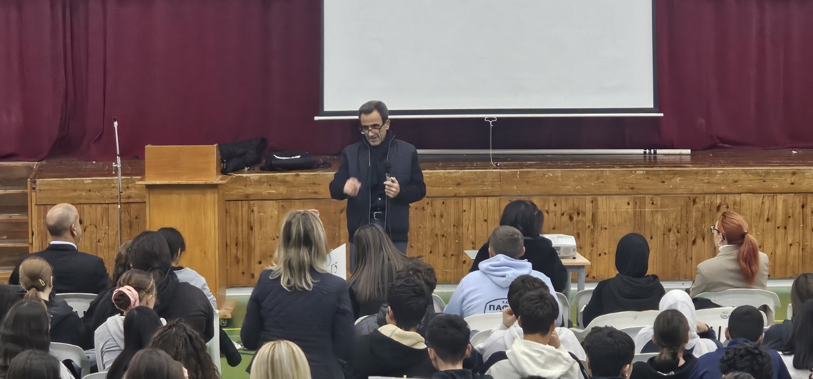 Viber Image 2025 12 16 15 47 55 545