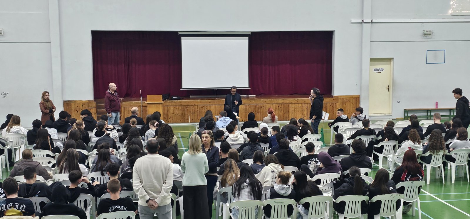 Viber Image 2025 12 16 15 47 55 601