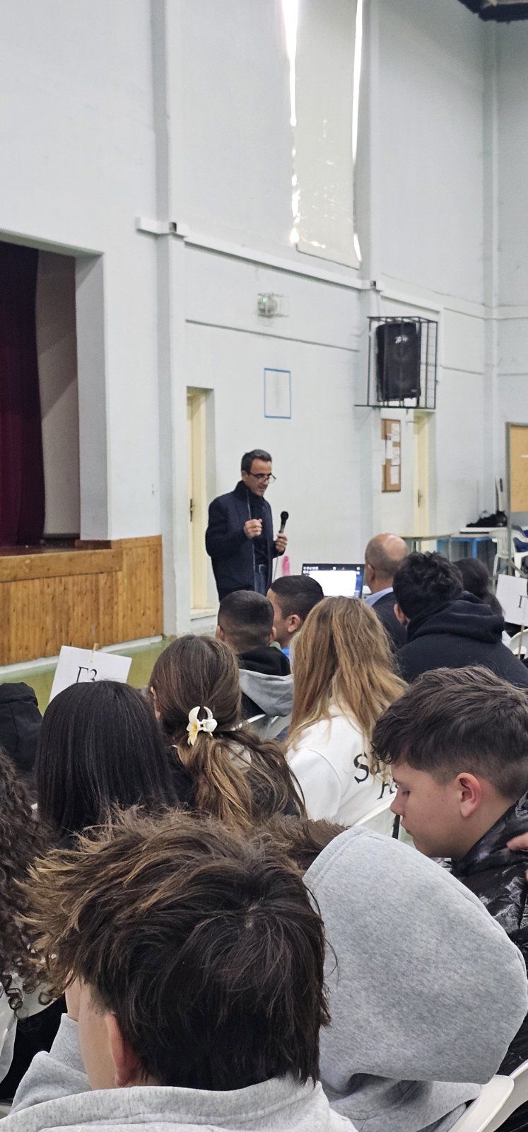 Viber Image 2025 12 16 15 47 55 713