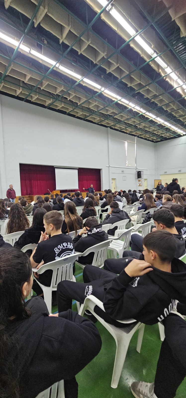 Viber Image 2025 12 16 15 47 55 795