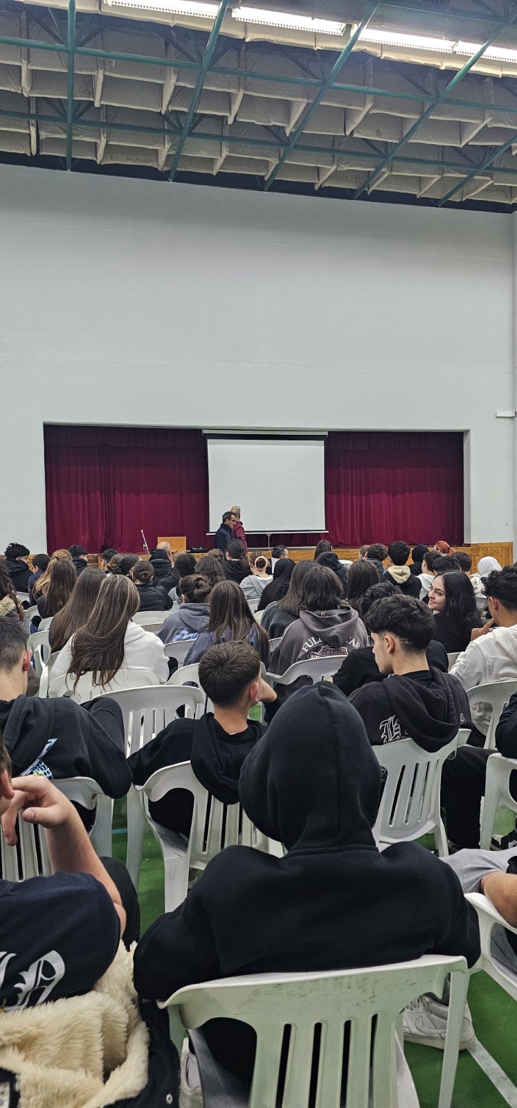 Viber Image 2025 12 16 15 47 55 867