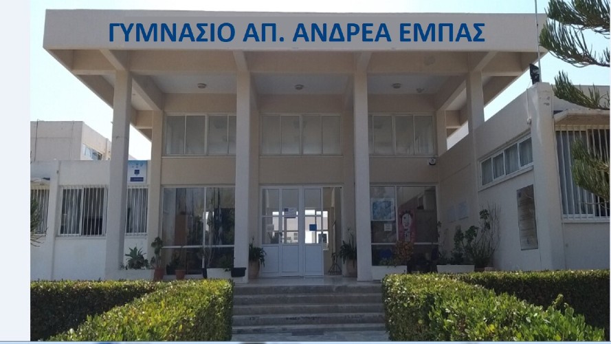 Slide 10